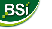 BSI Tuinproducten
